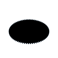 download {{ file.name }}