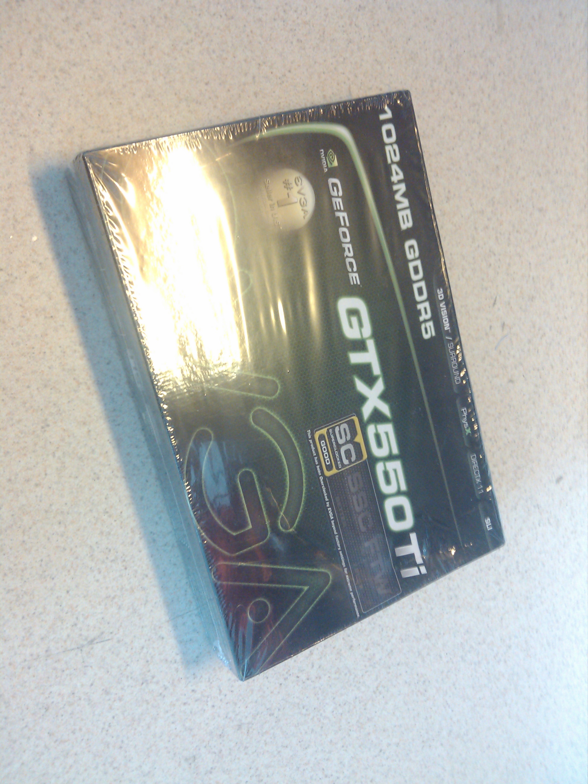 How to Install a Video Card