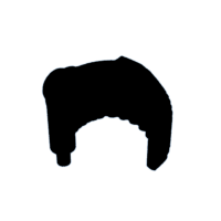 download {{ file.name }}