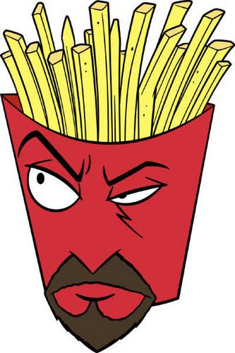 pindalanderz