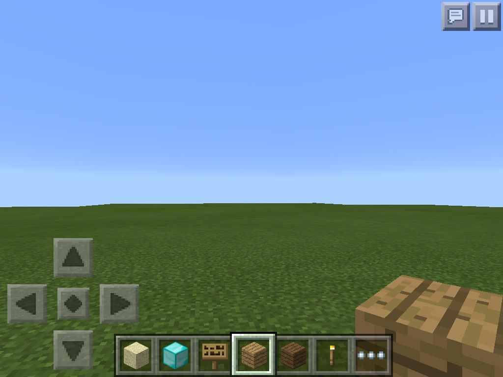 How to Make a Sand Trap