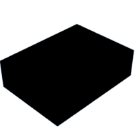 download {{ file.name }}