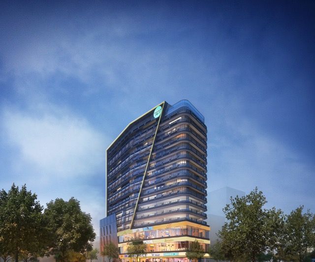 Evaluate the True Value of Your Commercial Property Purchase