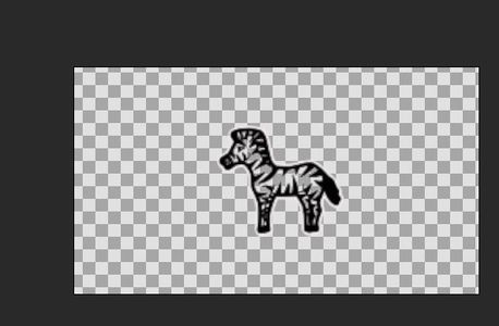Start Your Animation