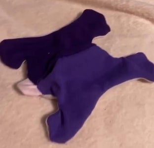 Prepping for Filling