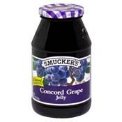 Get a Jar, Preferably Class