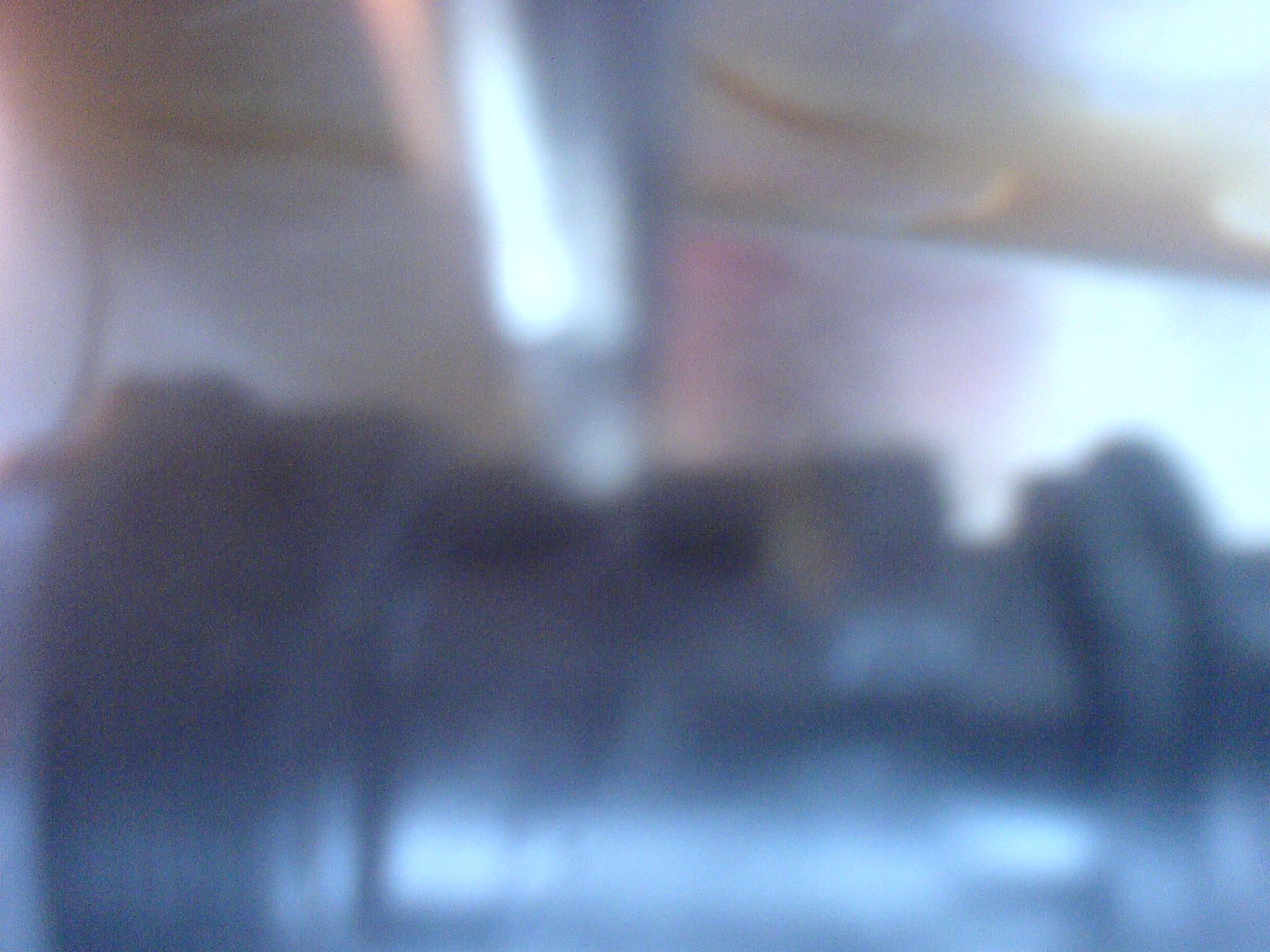 Mtb Maintenance How to Fix Preload on Mtb Shocks 5 Steps Instructables