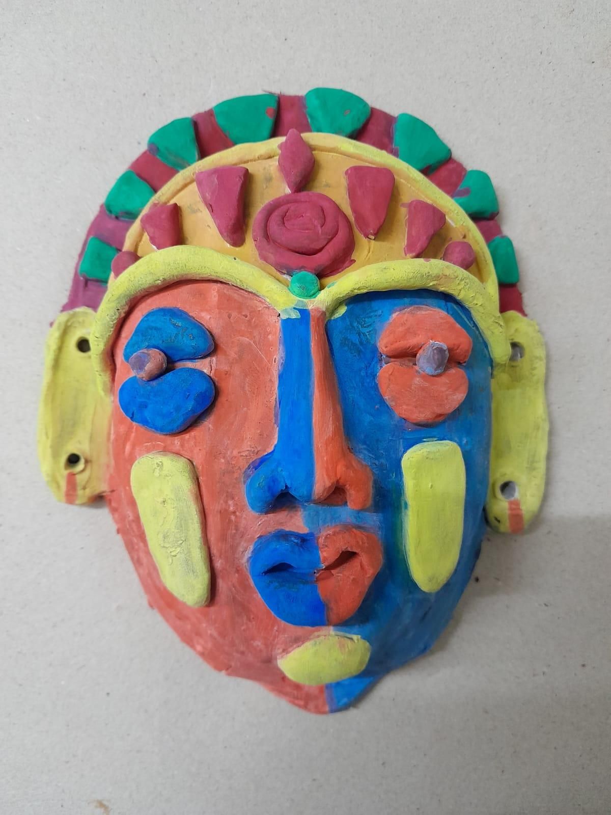 mask-making-4-steps-instructables