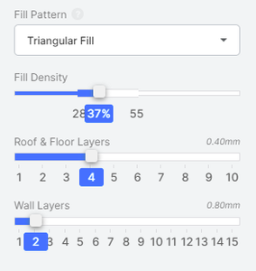 Install the STL Files and Print the Components