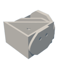 download {{ file.name }}