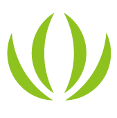 PCB Designing Process