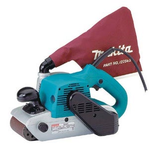 Suggested Tools and Items on Hand