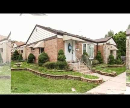 Whittier Reals Estate