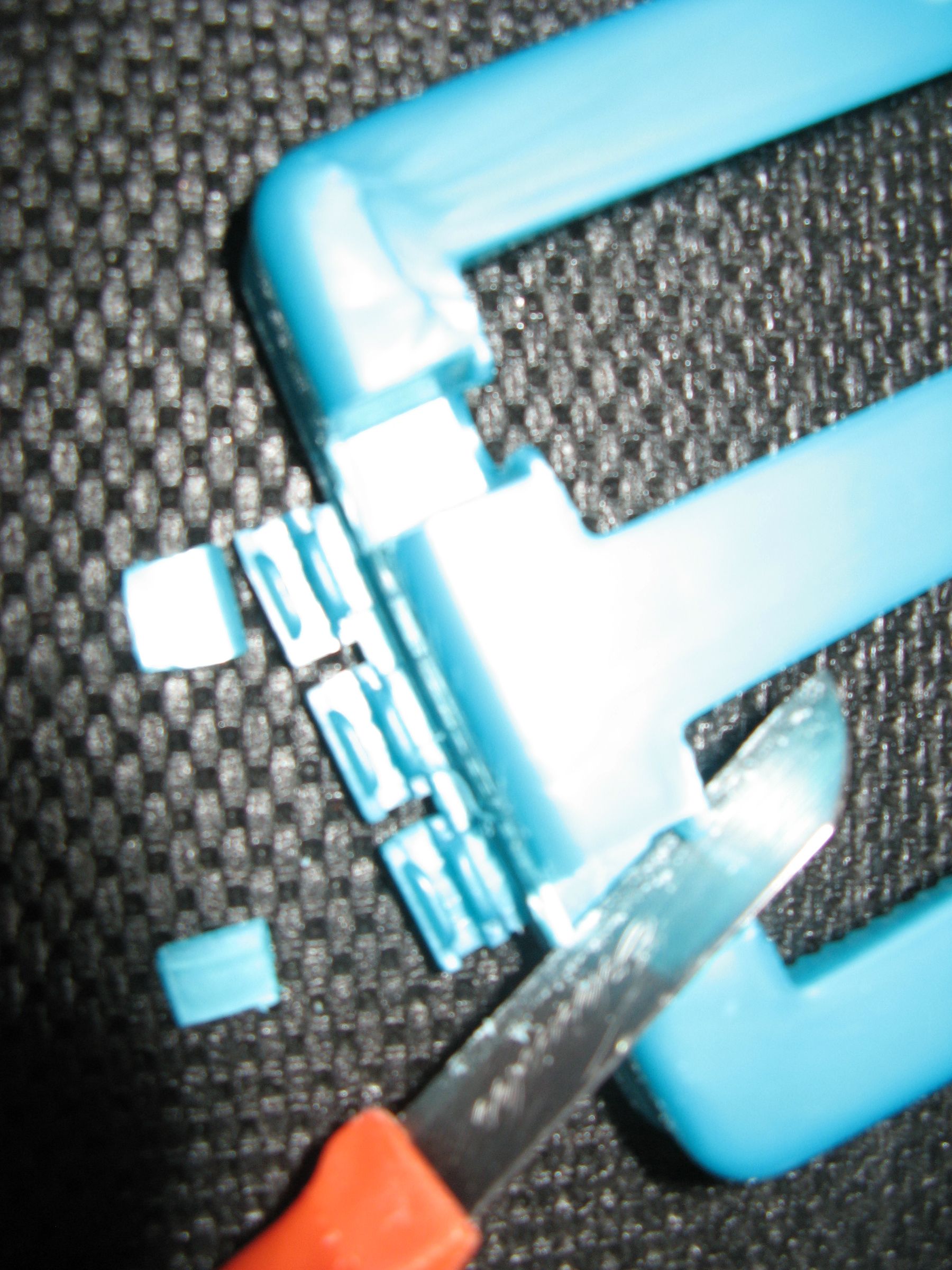 How to Make a Home Made Carpet Sweeper 6 Steps Instructables