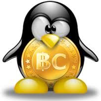 Bitcoins: The Complete Guide