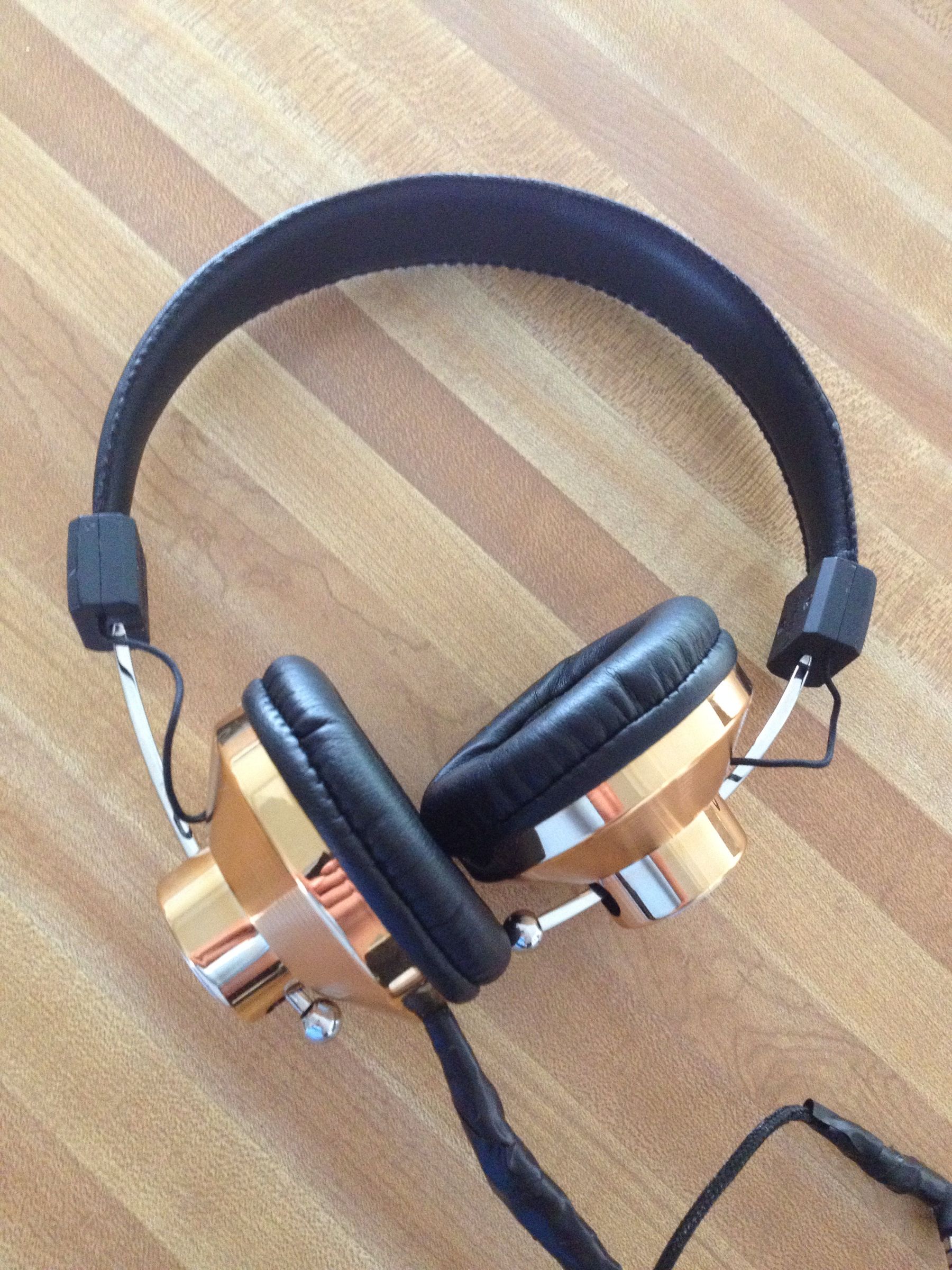 Headphone Wire Fix 3 Steps Instructables