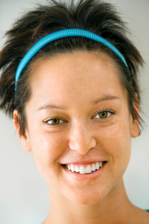 4 Natural Skin Care Tips for Sumptuous Summer Skin