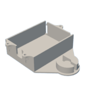 download {{ file.name }}