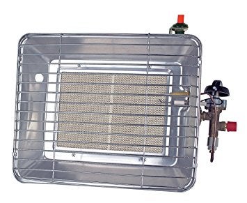 Order a Rothenberger Eco Burner