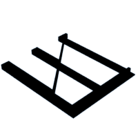 download {{ file.name }}