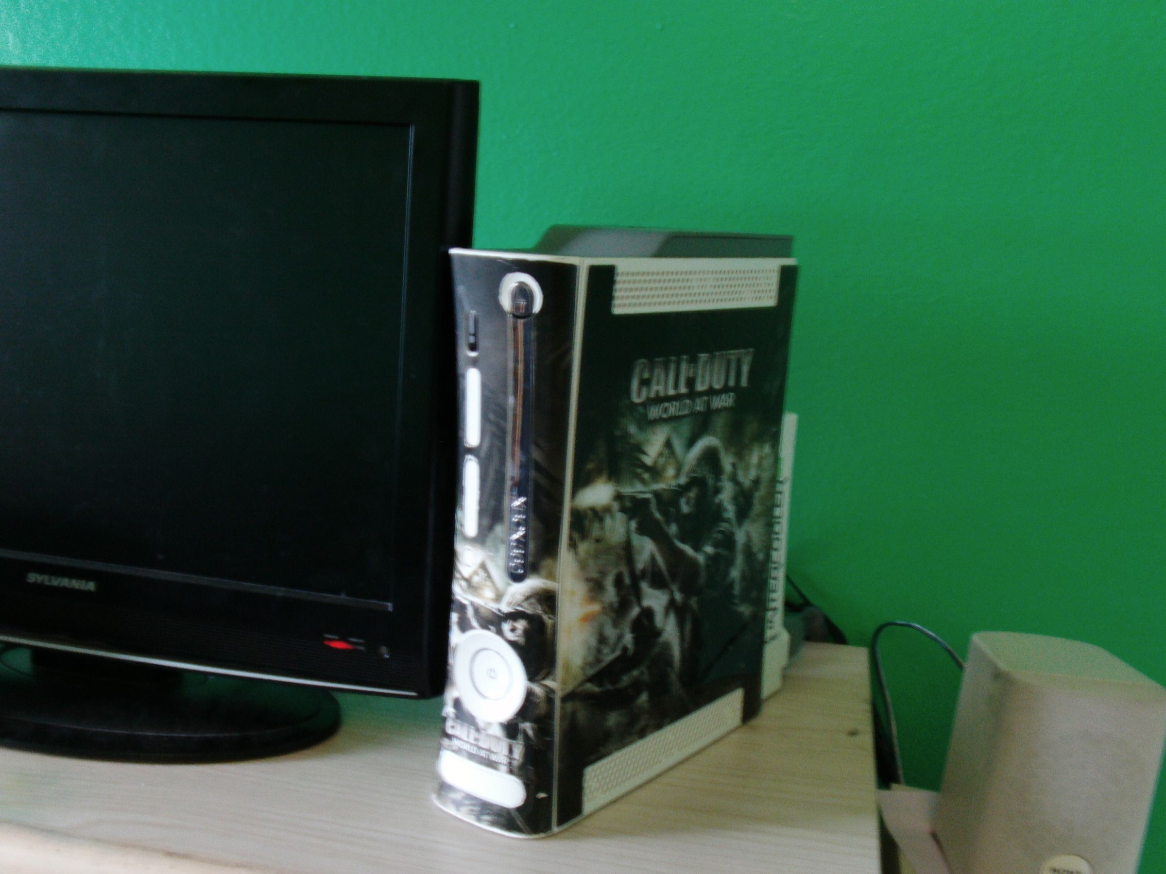 How to Use a Laptop for Xbox Live