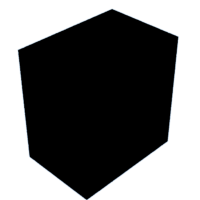 download {{ file.name }}