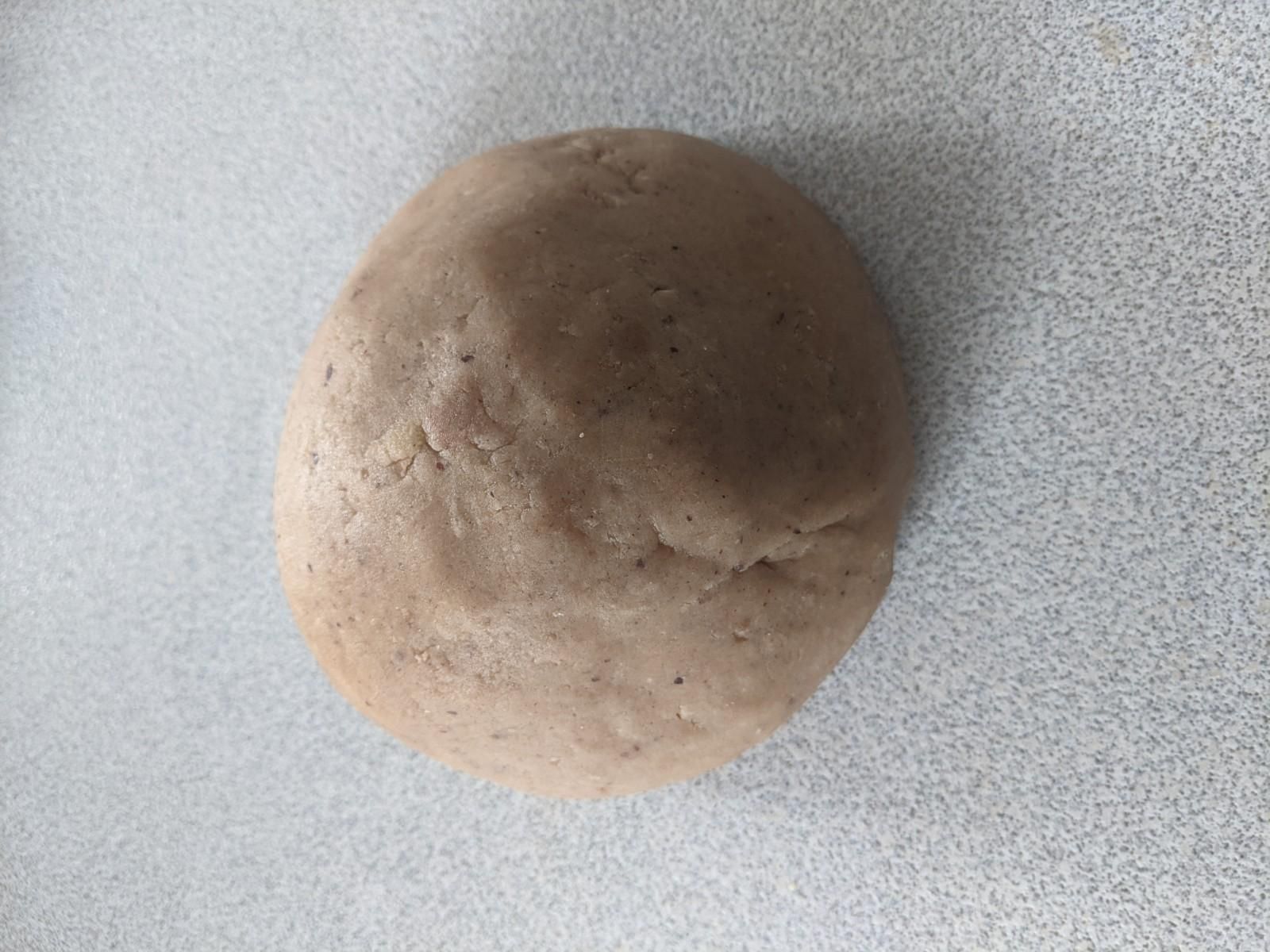 spekulatius-spiced-german-christmas-biscuits-11-steps-with