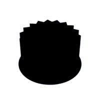 download {{ file.name }}