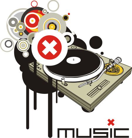 How to Handle Music Licensing?