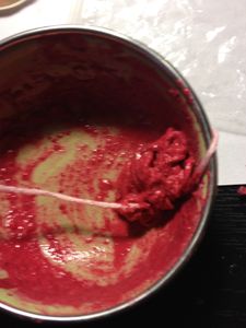 Dipping/Coating