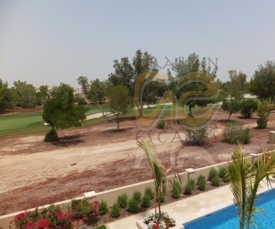 Arabian Escapes Real Estate Broker