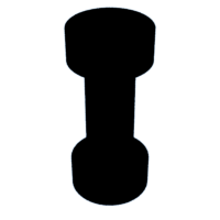 download {{ file.name }}