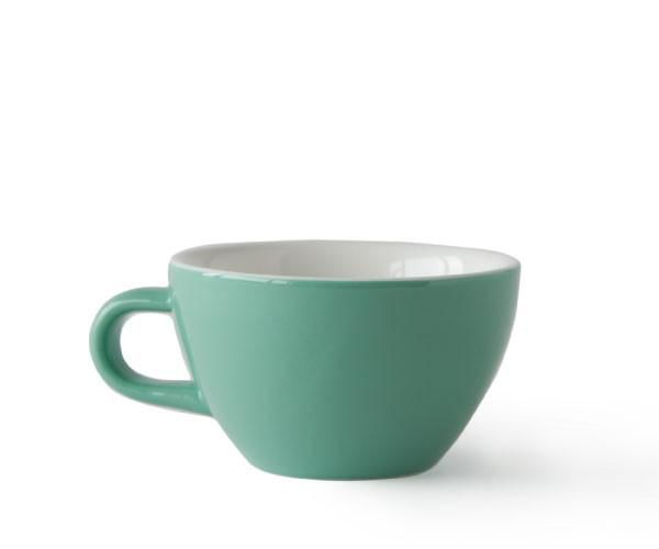 Drink Temperature Sensor