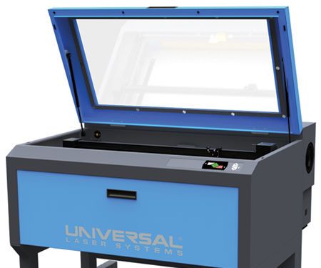 Converting SolidWorks to LaserCutting