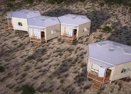 Visual Research – Imagining the HexaPod