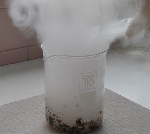 cforchemistry