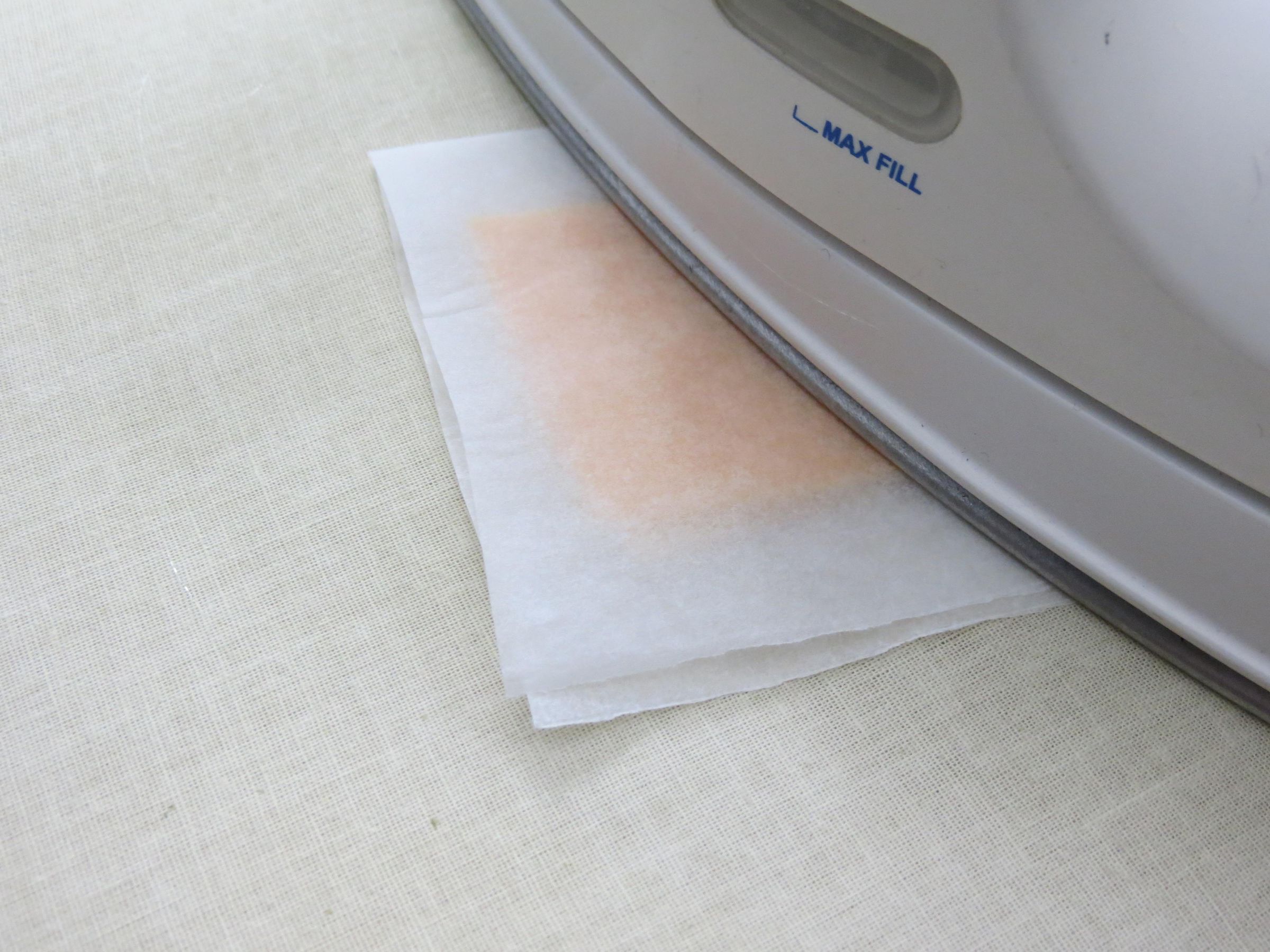 Destekleme ve Kefalet