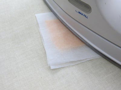 Destekleme ve Kefalet