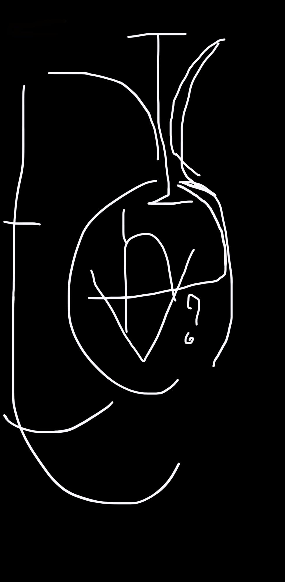 Word Challenges for Friends & Family