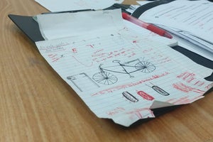 Prototype