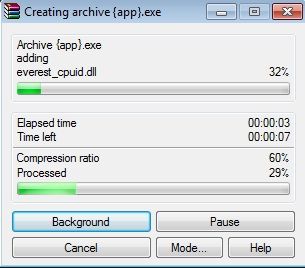 How to Create Portable App : 5 Steps - Instructables