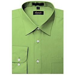 Collard Shirts
