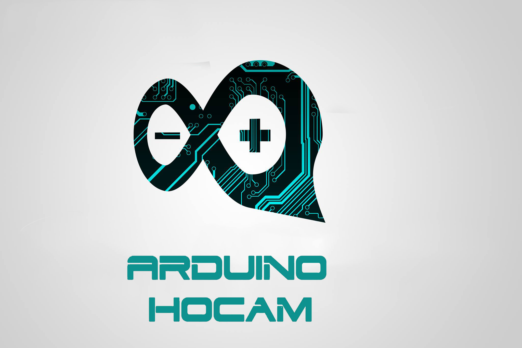 arduinohocam
