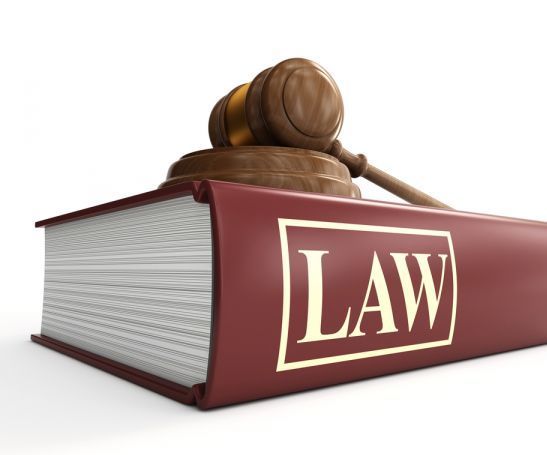The Value of Engaging a Law Firm for Business Legal Work