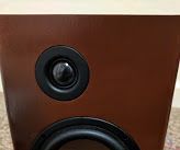 How to Build Overnight Sensations Speakers 