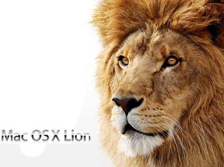 How to Do a Clean Install of OS X Lion, From Lion