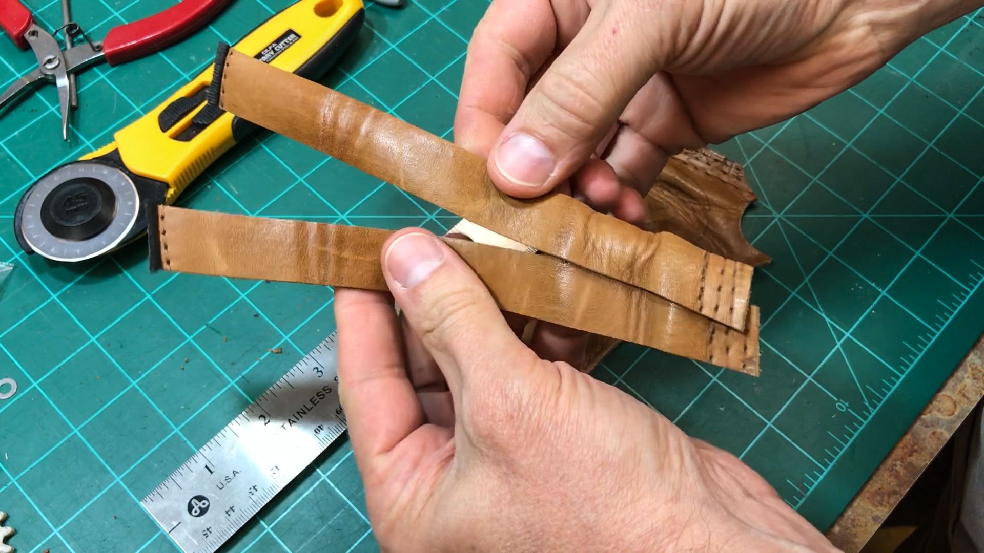 Zombie Apocalypse Defense - Movie Prop : 25 Steps (with Pictures ...