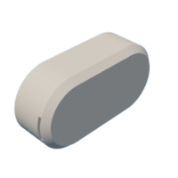 download {{ file.name }}