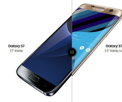 How to Transfer Music to Samsung Galaxy S7 From Computer