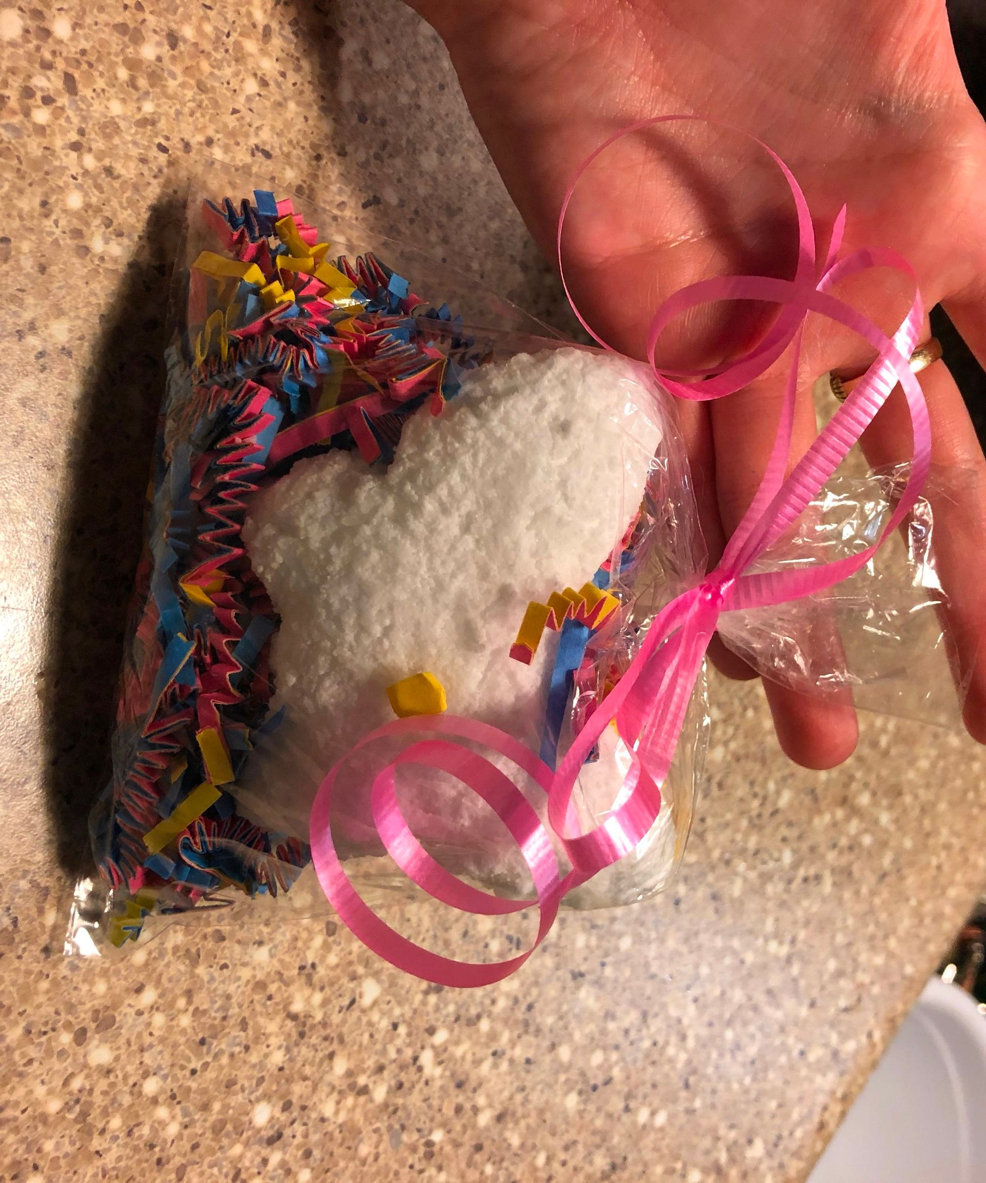 Mother's Day Bath Blasts for Under $15